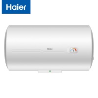 海尔（Haier）ES60H-CK3(1) 60升储水式电热水器 速热2200W大功率热水