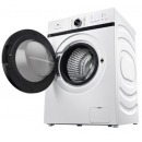 TCL TG-V100HBA 10公斤洗烘一体滚筒洗衣机 