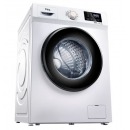 TCL TG-V80BA 变频全自动滚筒洗衣机