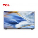 TCL 65G60E 65英寸4K超高清家用商用电视
