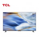 TCL 75G60E 75英寸全面屏网络液晶电视 