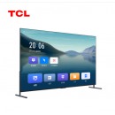 TCL电视 100GA1 100英寸 270独立背光分区 高色域144Hz超高刷屏体4+128G超大存储 