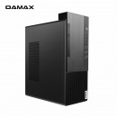台式计算机 OAMAX Aeriton E4000 220105